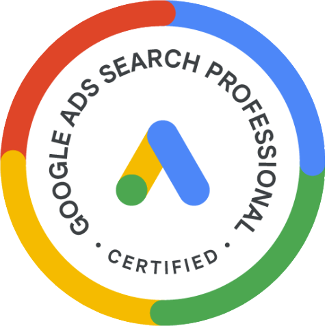 Google Ads, Google Search Ads, PPC